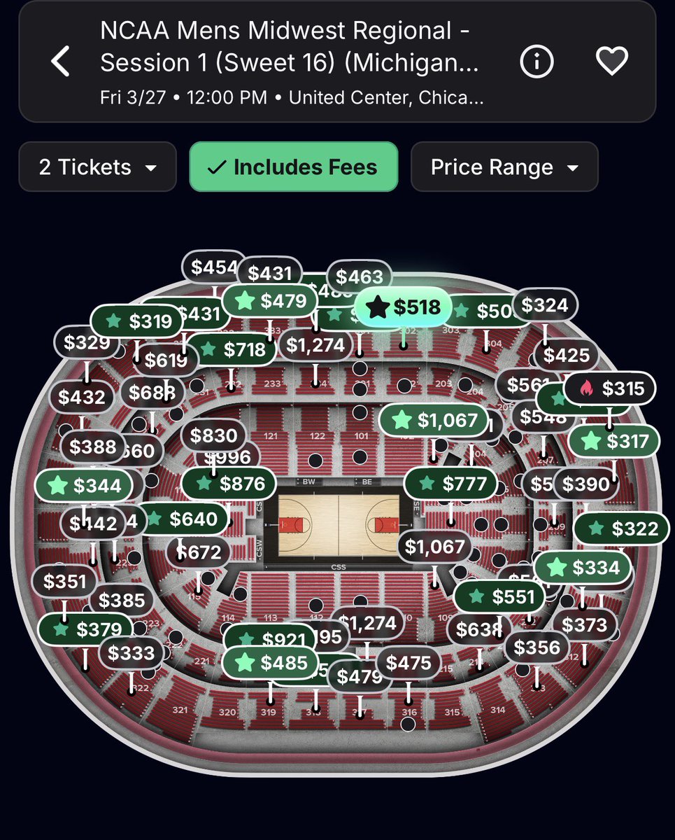 Michigan Metal 〽️ tweet media