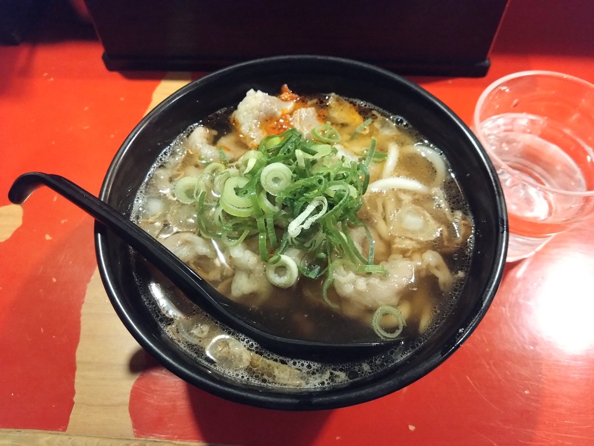 かたまる tweet media