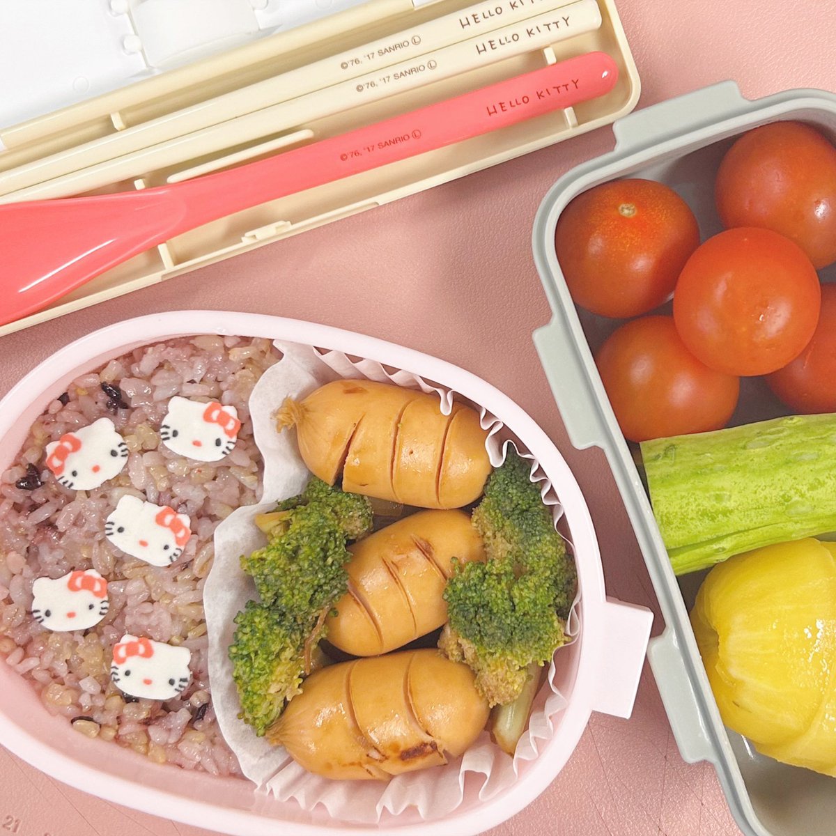 ์ ๋ฆฌ๋ค๐ tweet media