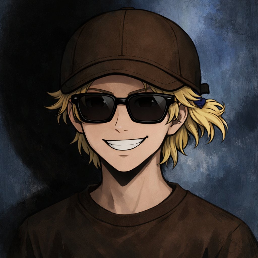 0xManners 🇻🇳 tweet media