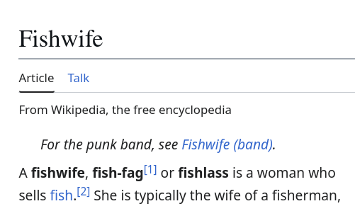 𝕵𝖆𝖉𝖊 ☧ ✠☘️🌱 tweet media