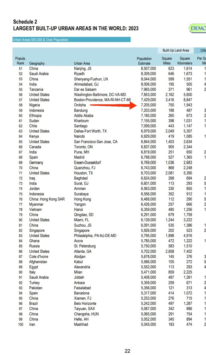 Amadithegreat tweet media