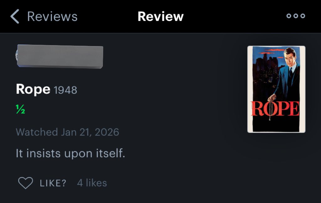 chmeesecaek tweet media