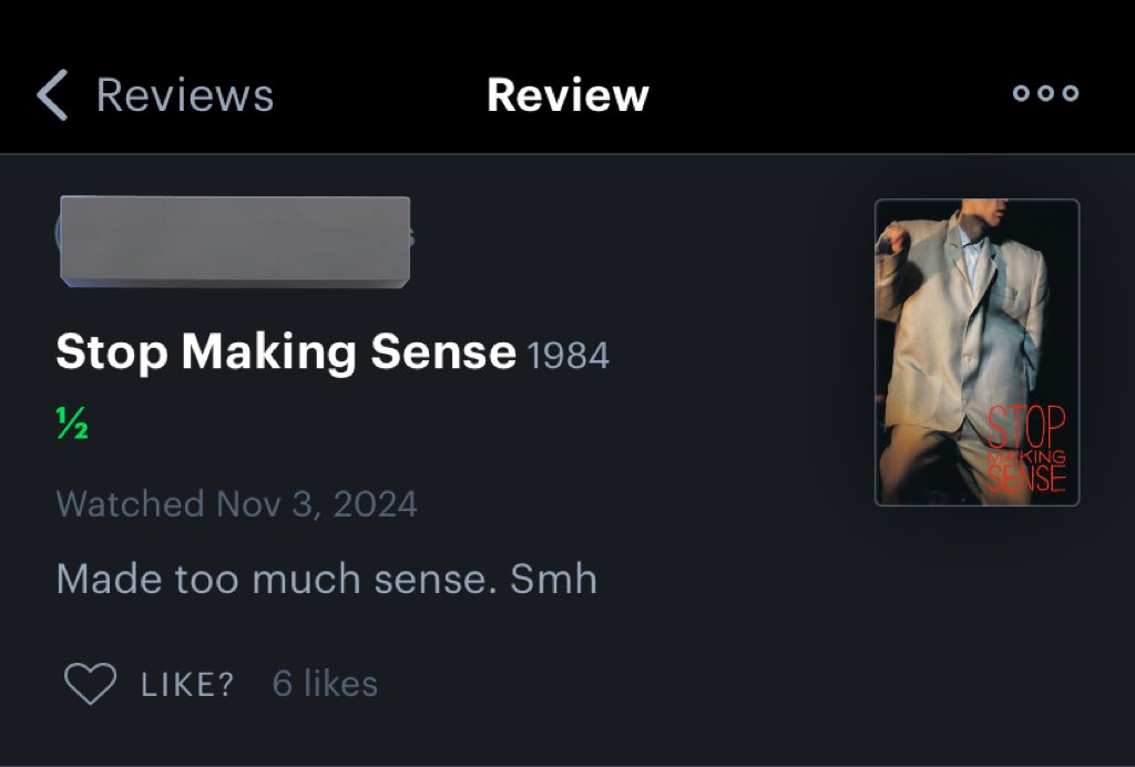 chmeesecaek tweet media