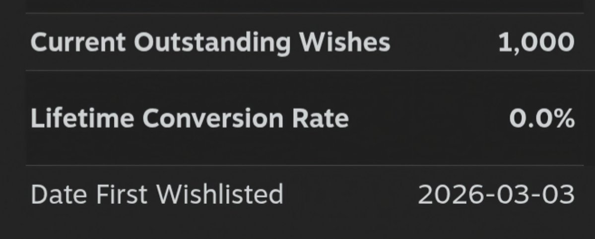 Leeding Apps tweet media