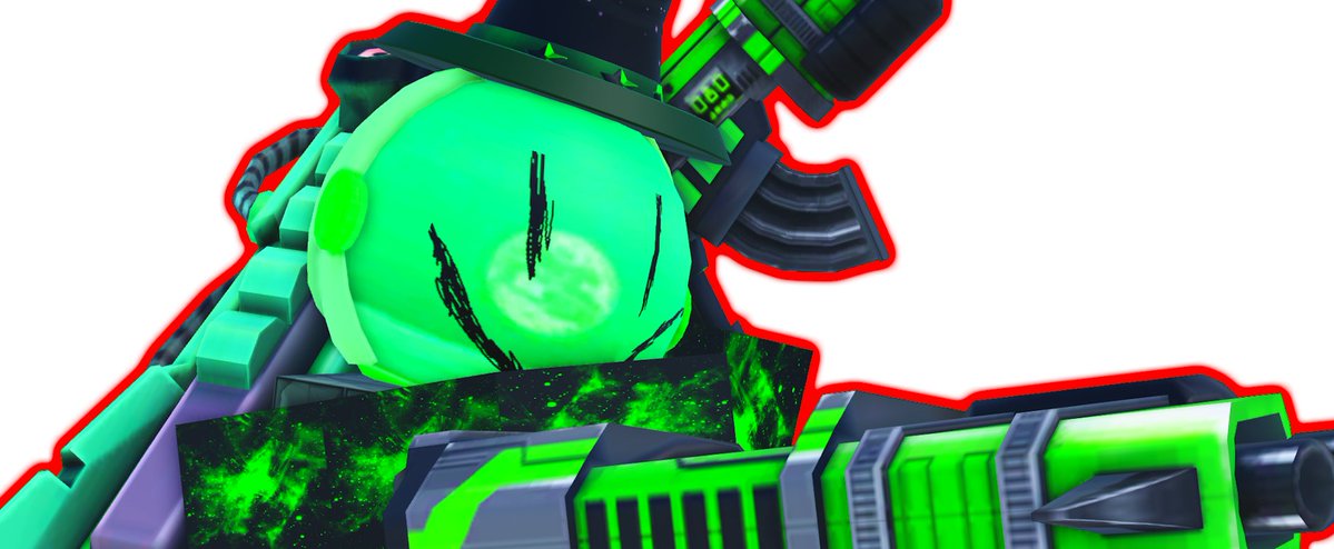 - ᴢᴀʀᴘᴇɴᴢ - tweet media