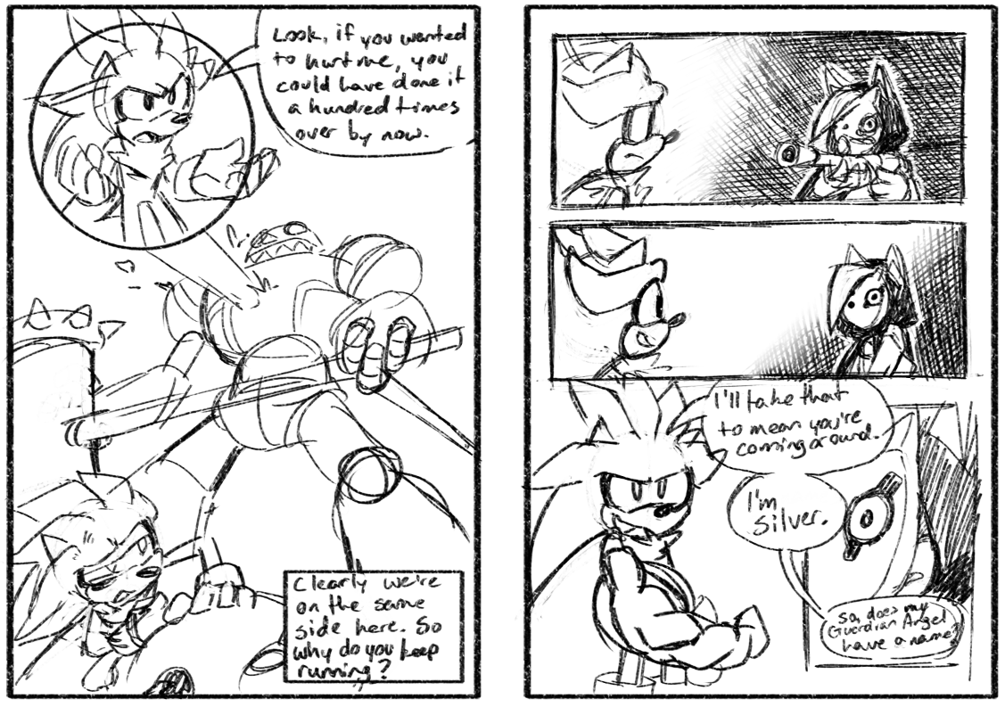 Cordelle Walker - COMMS CLOSED tweet media