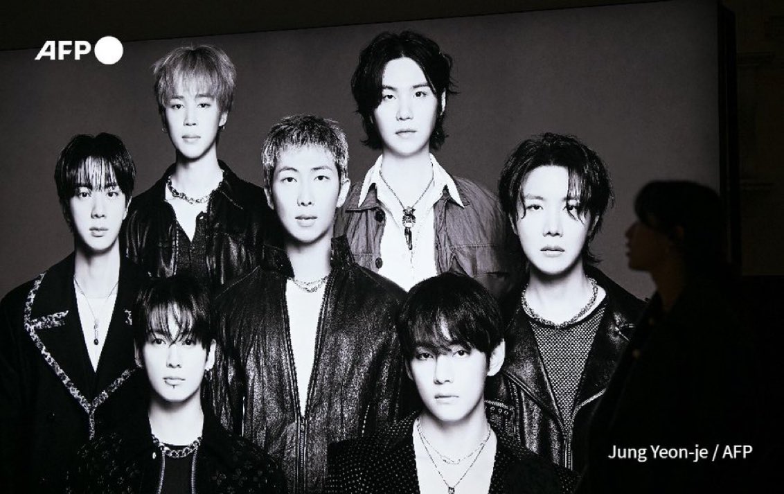 Alerta News 24 tweet media