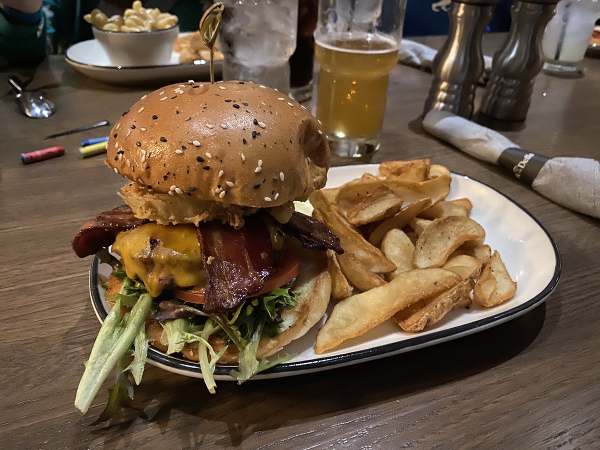 Diego E. Barros tweet media