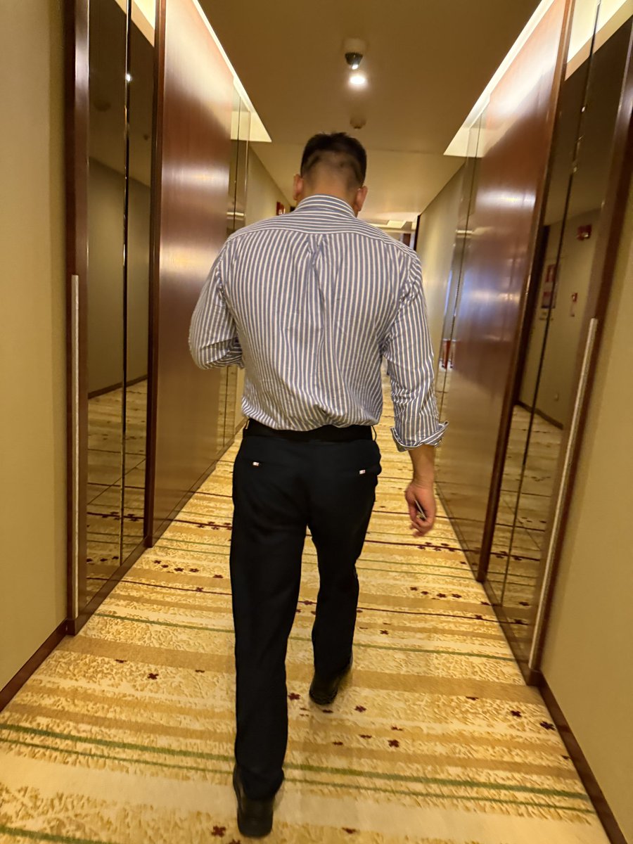 翻迪迪（上海） tweet media