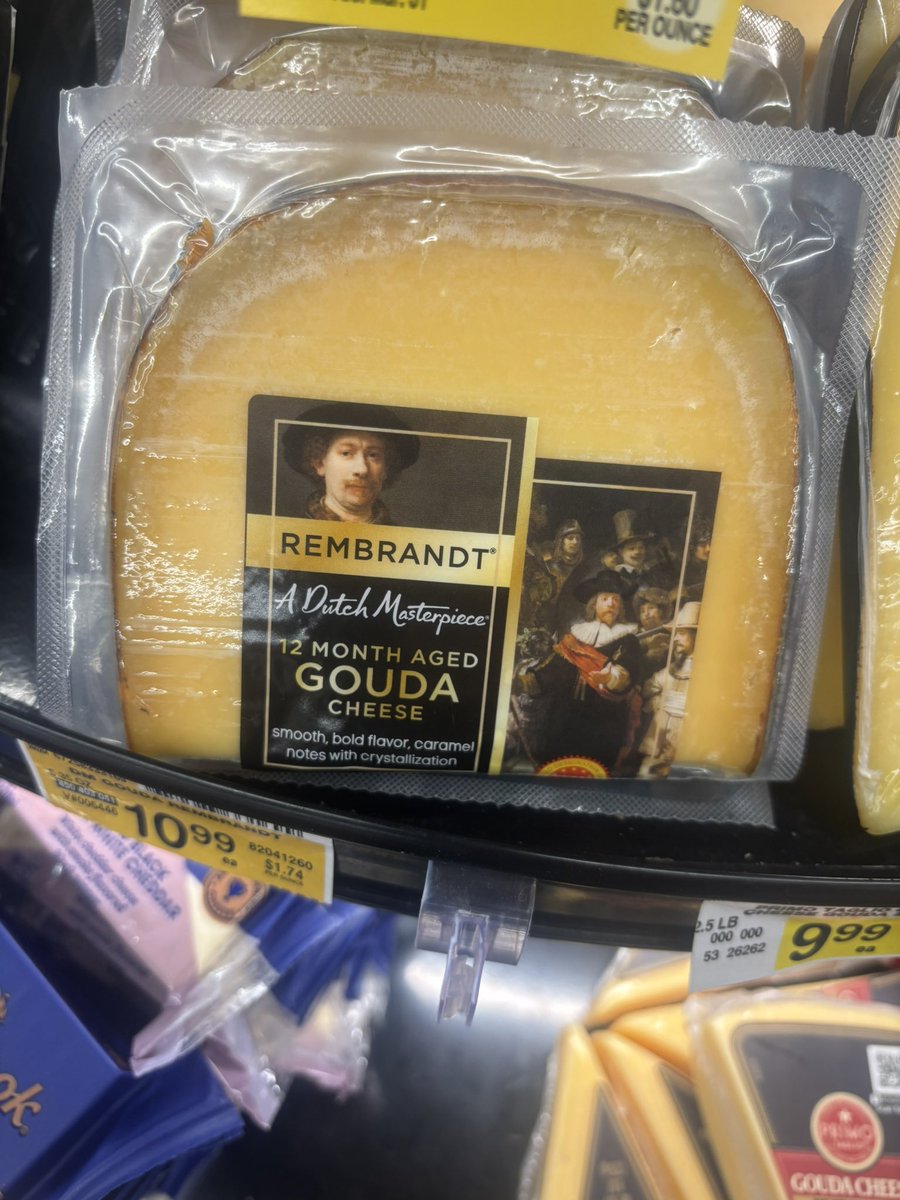 Ed 🌲🎰 tweet media