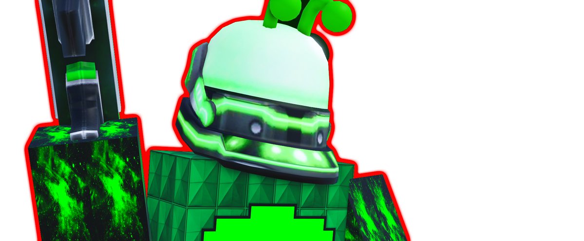 - ᴢᴀʀᴘᴇɴᴢ - tweet media