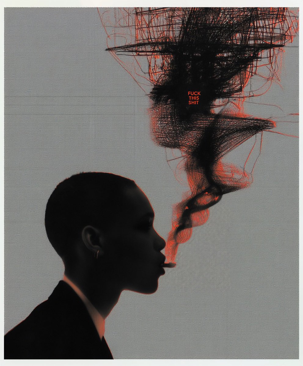 TwoSpiritCrystals tweet media