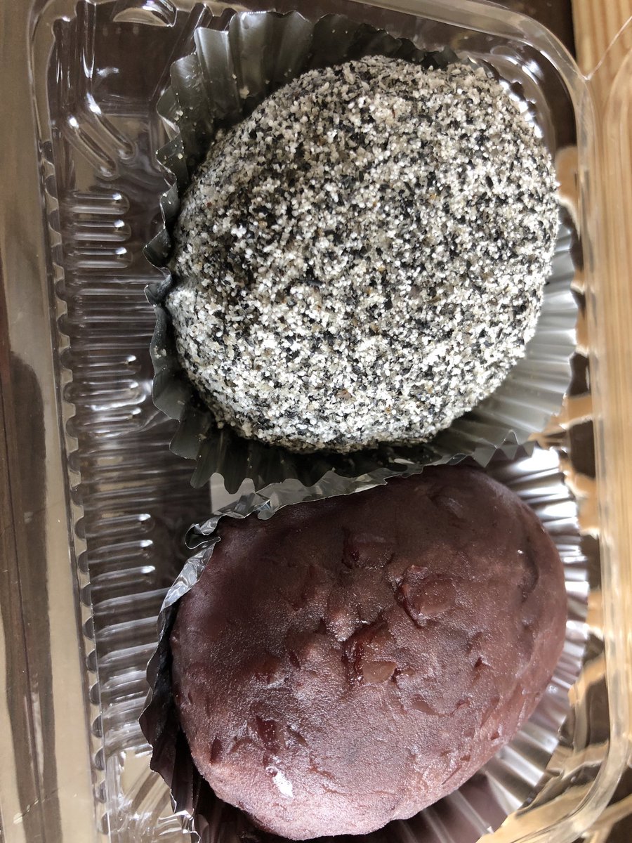 hiroshipaisen tweet media