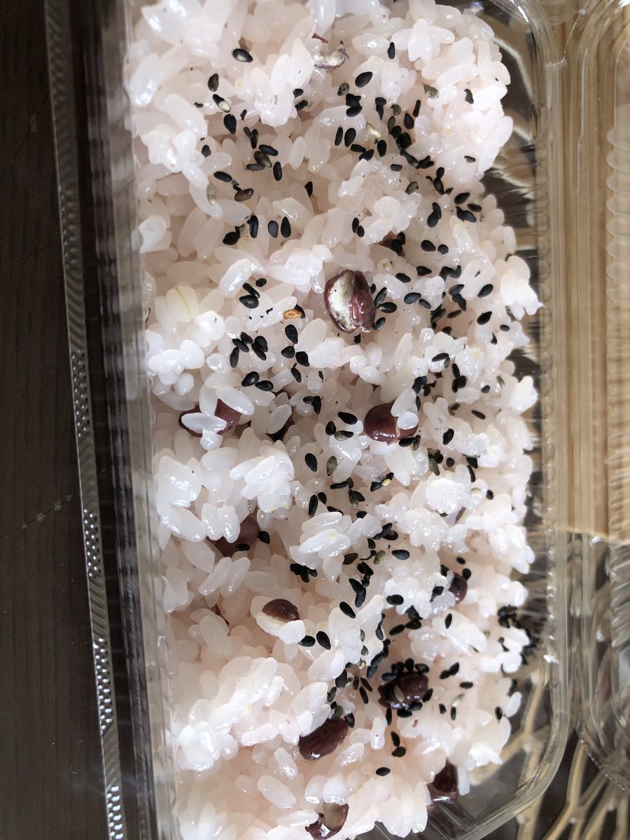 hiroshipaisen tweet media