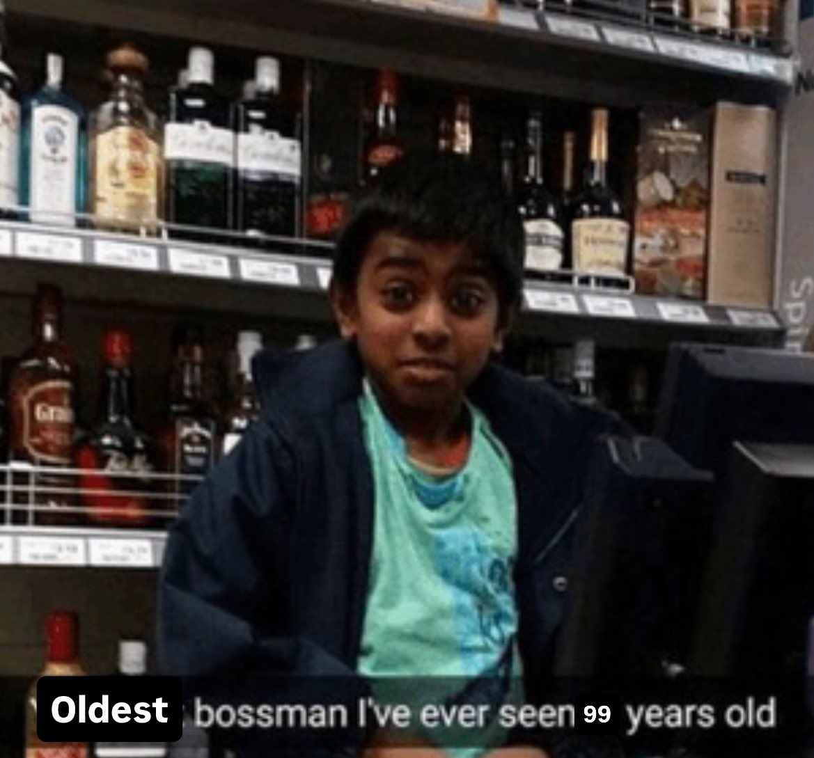 rav (peaky blinders spoilers) tweet media