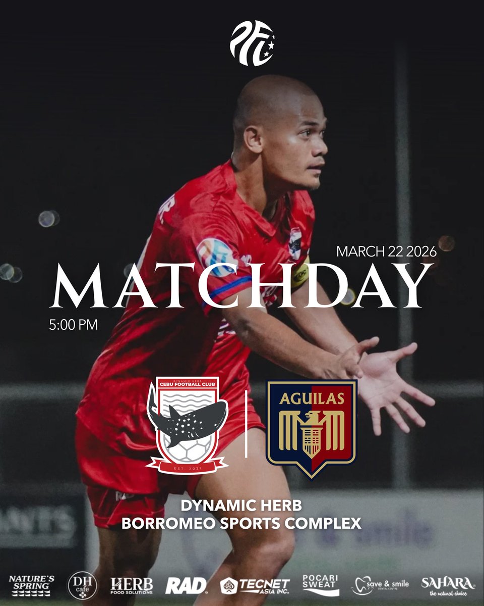 cebufootballclub tweet media