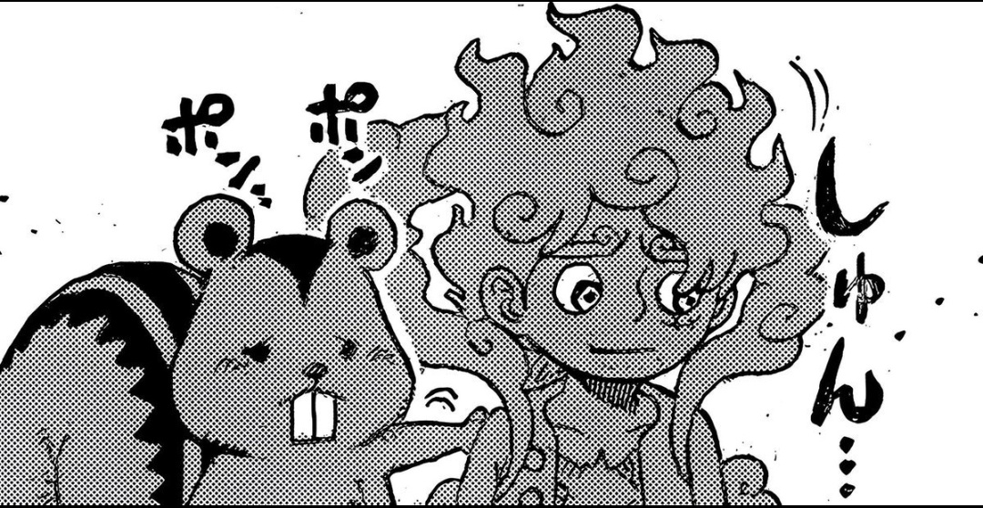 Grizzly Magnum tweet media