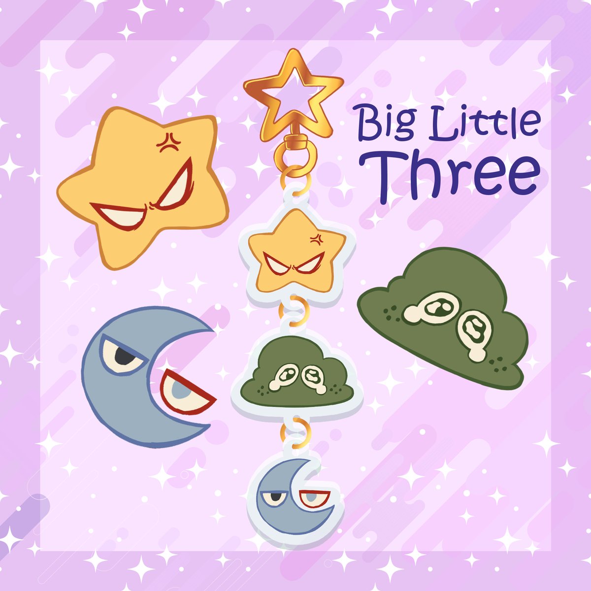 SideOfCalimary tweet media