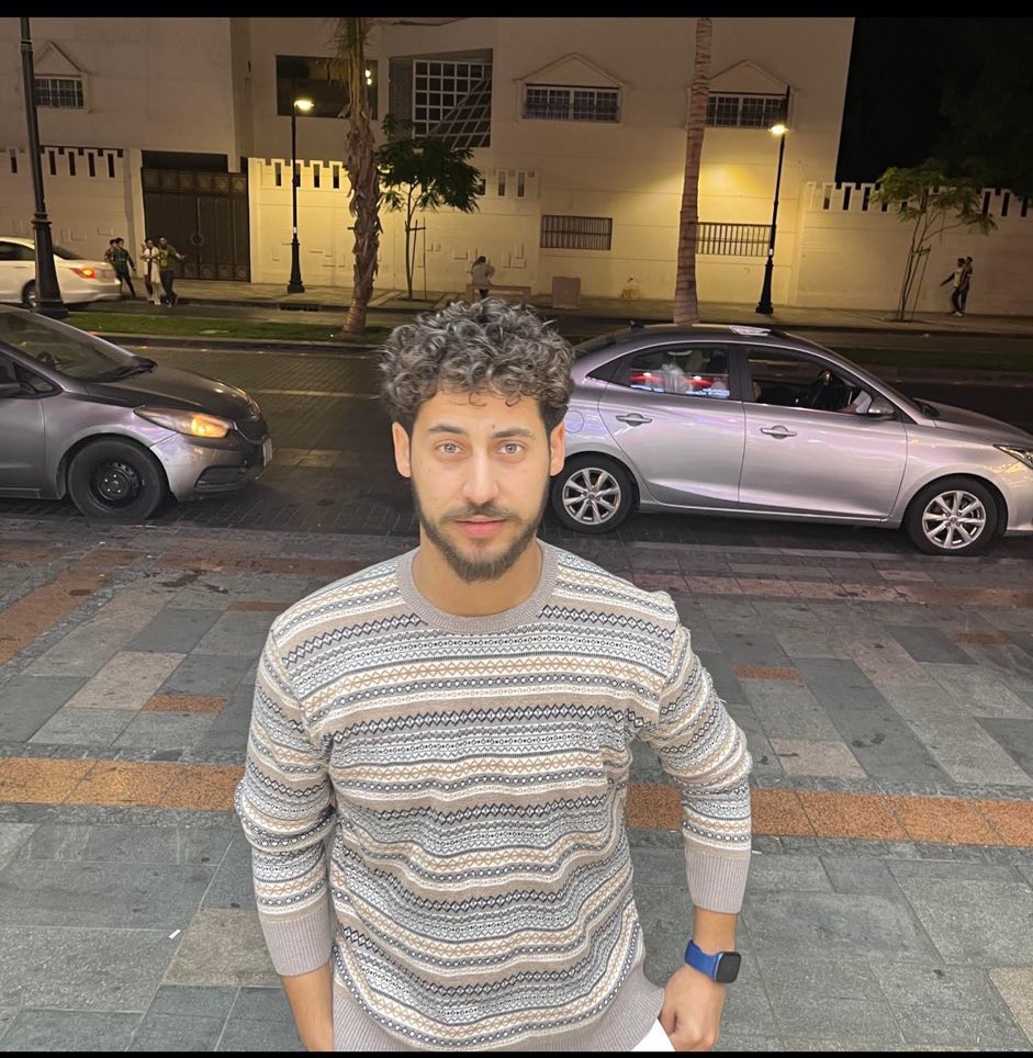 سبا🇸🇦 tweet media