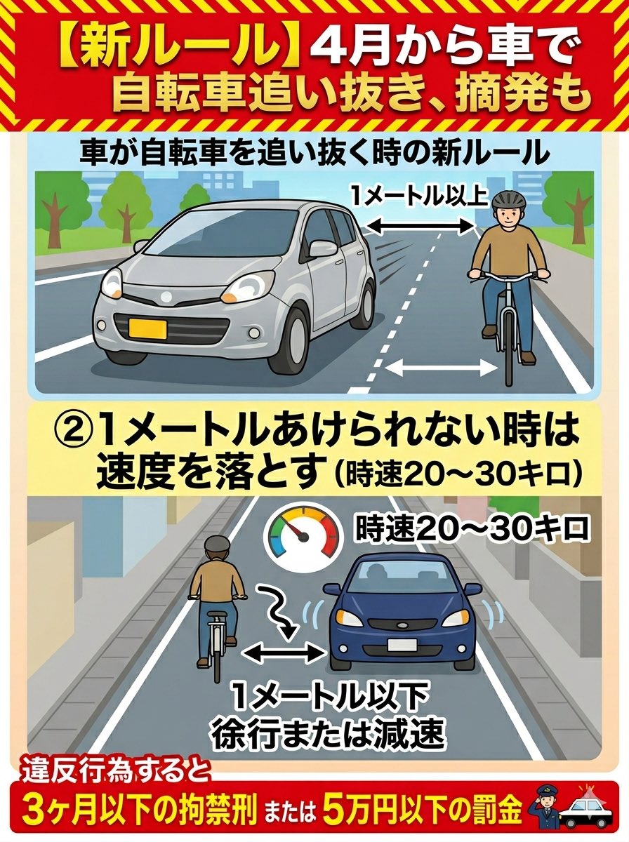 スマイルくん(Smile) tweet media