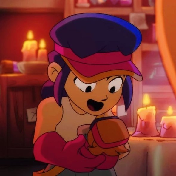 EL FANGSTER ME SACÓ LA SOGA DEL CUELLO tweet media