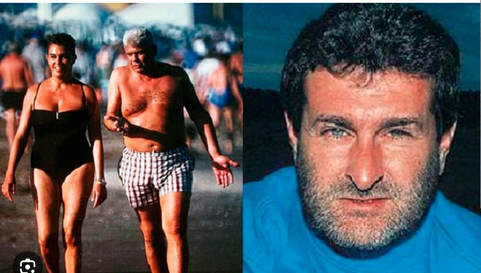 Nicolás Chelo tweet media