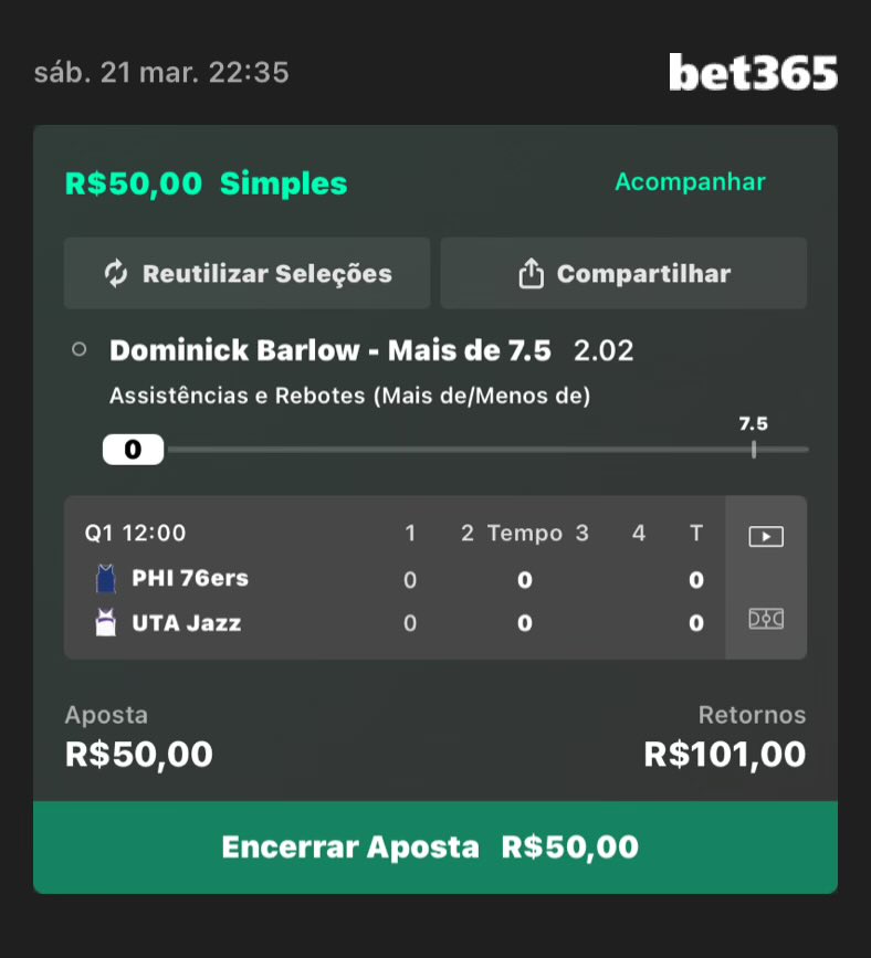 corea 🏀✍🏻 tweet media