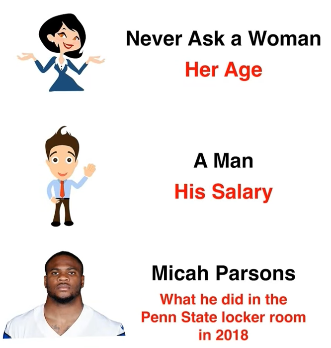 Nutsack Network tweet media