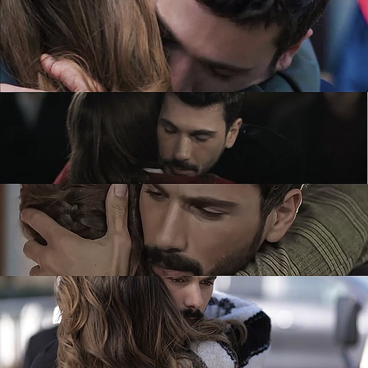 𝐿𝑎𝑛𝑎 tweet media