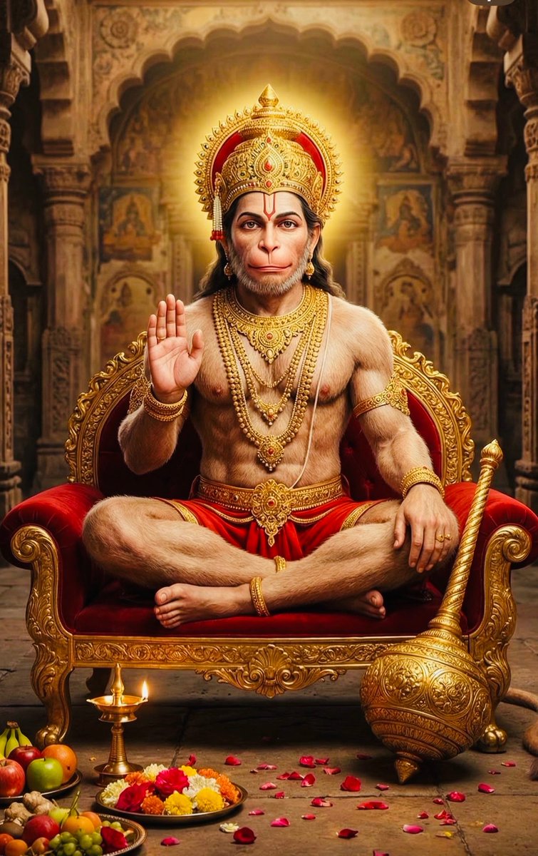 Ms.Bhumi tweet media