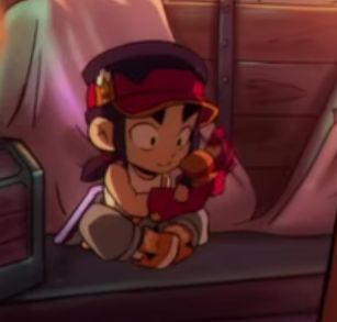 EL FANGSTER ME SACÓ LA SOGA DEL CUELLO tweet media