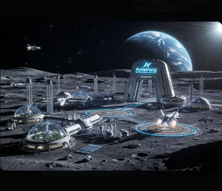 SB The I.T. Guy tweet media