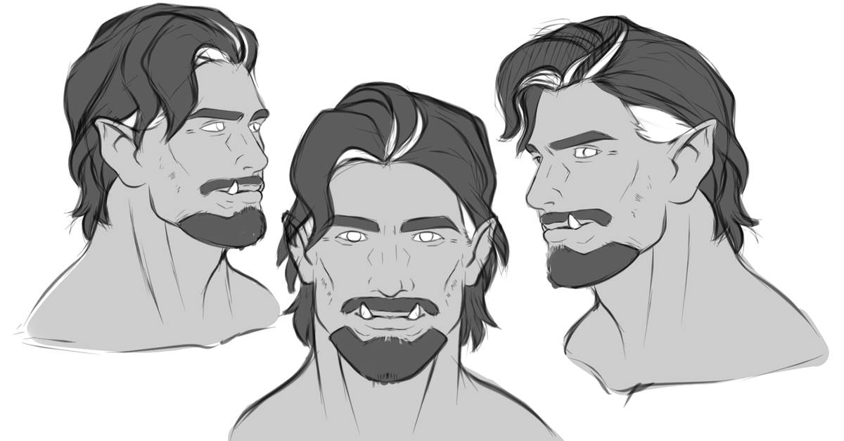 DispelLogic tweet media