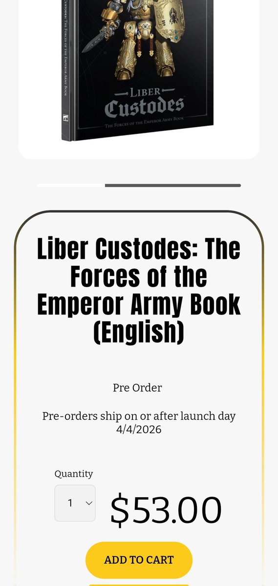 ♦️B'alam Quitzé♦️💕🔌🐰🐟🍶🦊🥥🧁📛🧟‍♀️ tweet media