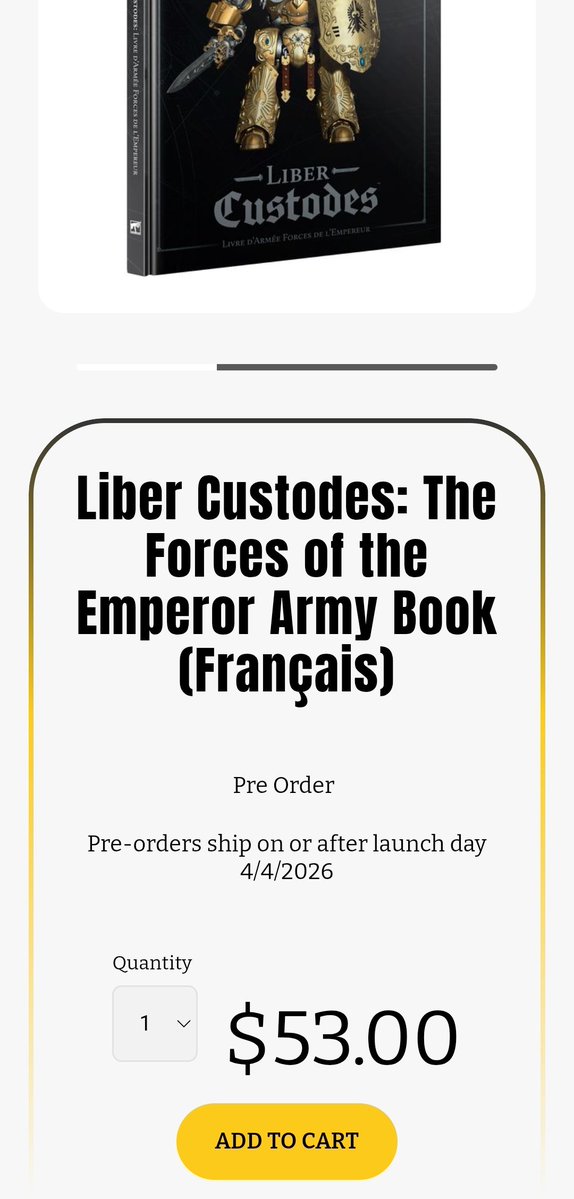 ♦️B'alam Quitzé♦️💕🔌🐰🐟🍶🦊🥥🧁📛🧟‍♀️ tweet media