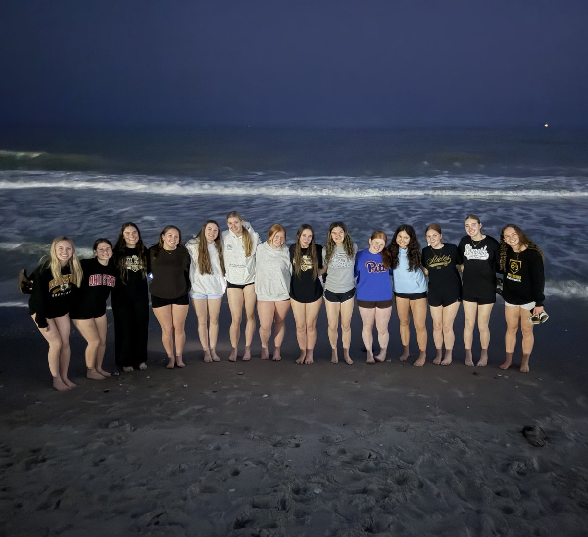 RHSFastpitch tweet media