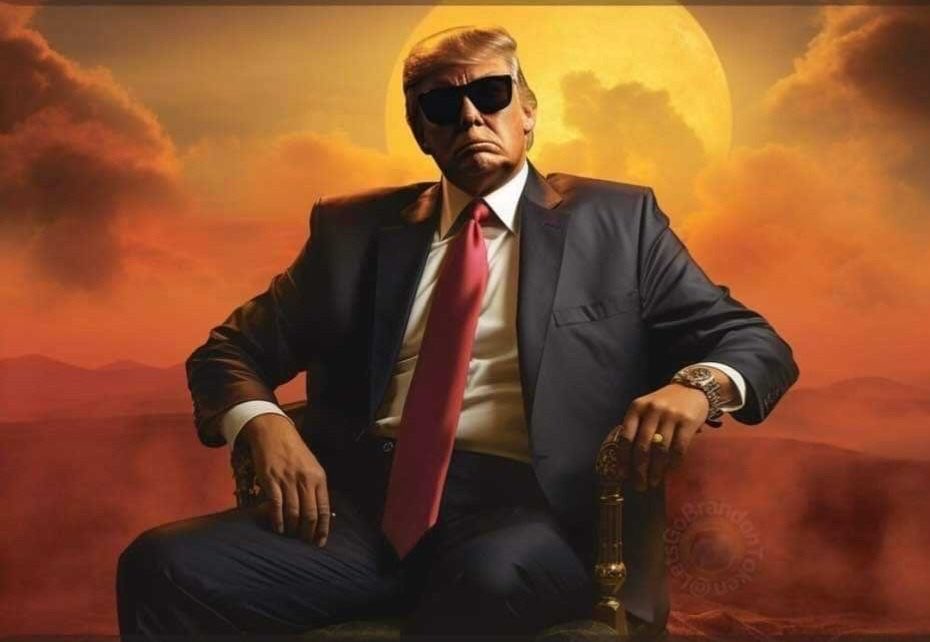 ₱ⱤȺƗ$€ ꓘΞK tweet media