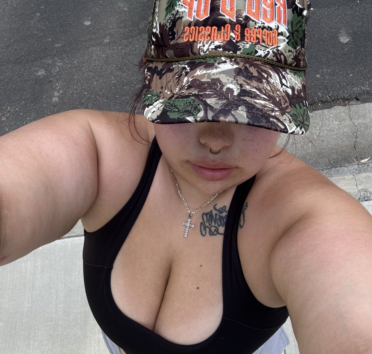 🐮 ︎ tweet media