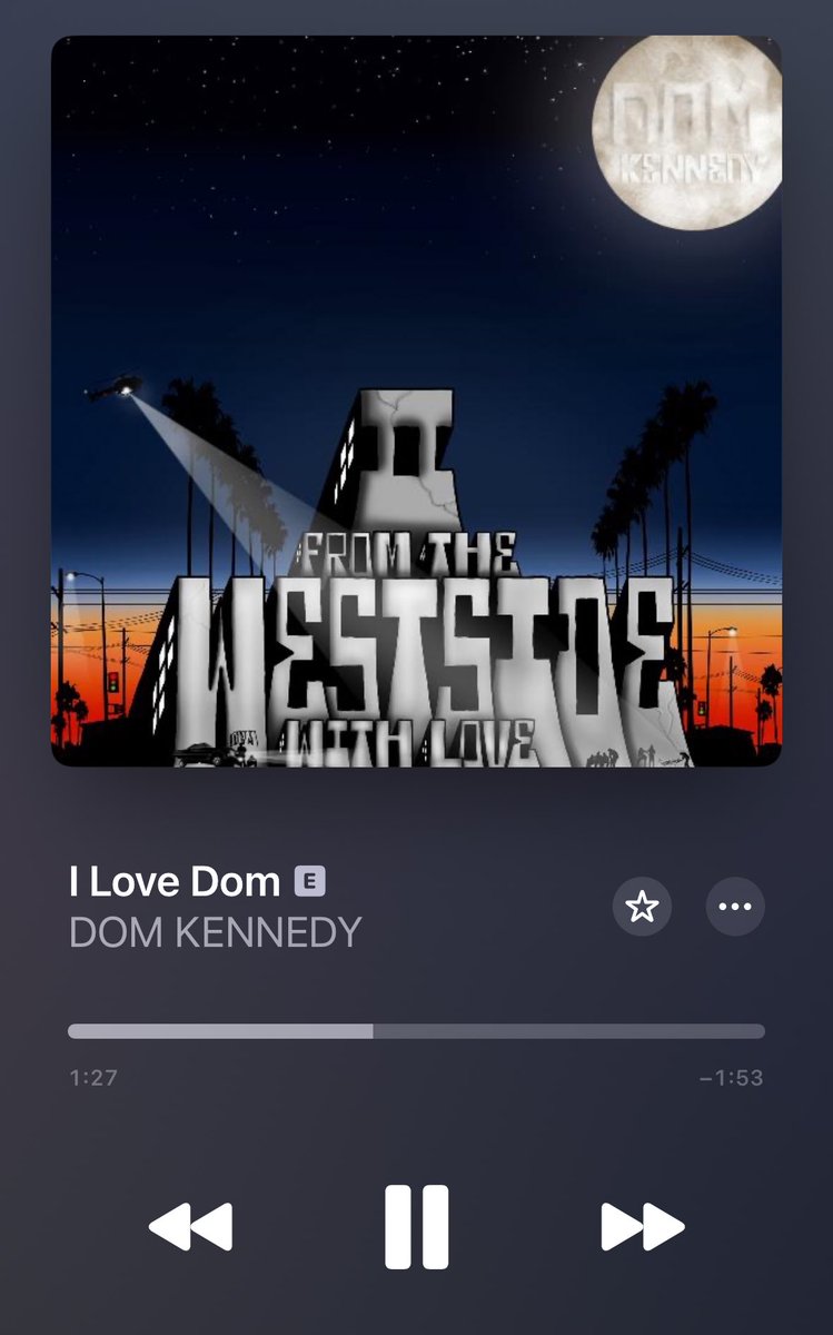 🐮 ︎ tweet media