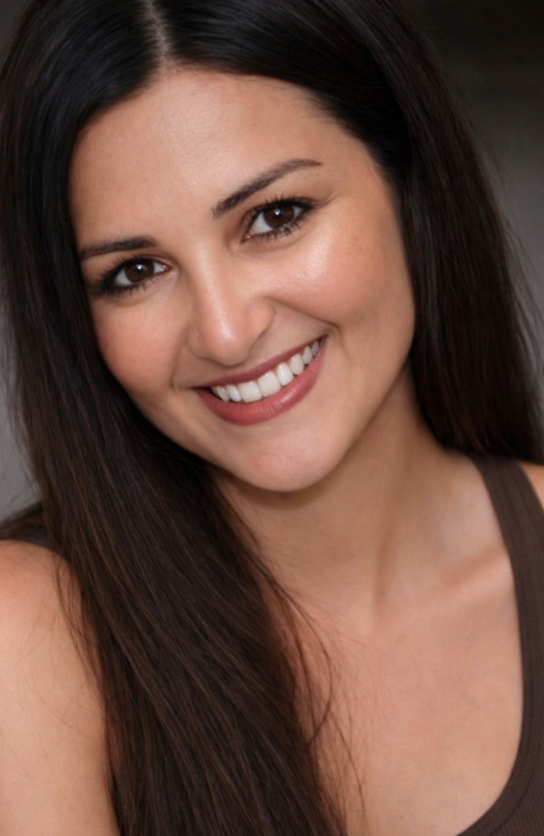 Sandra Vila tweet media