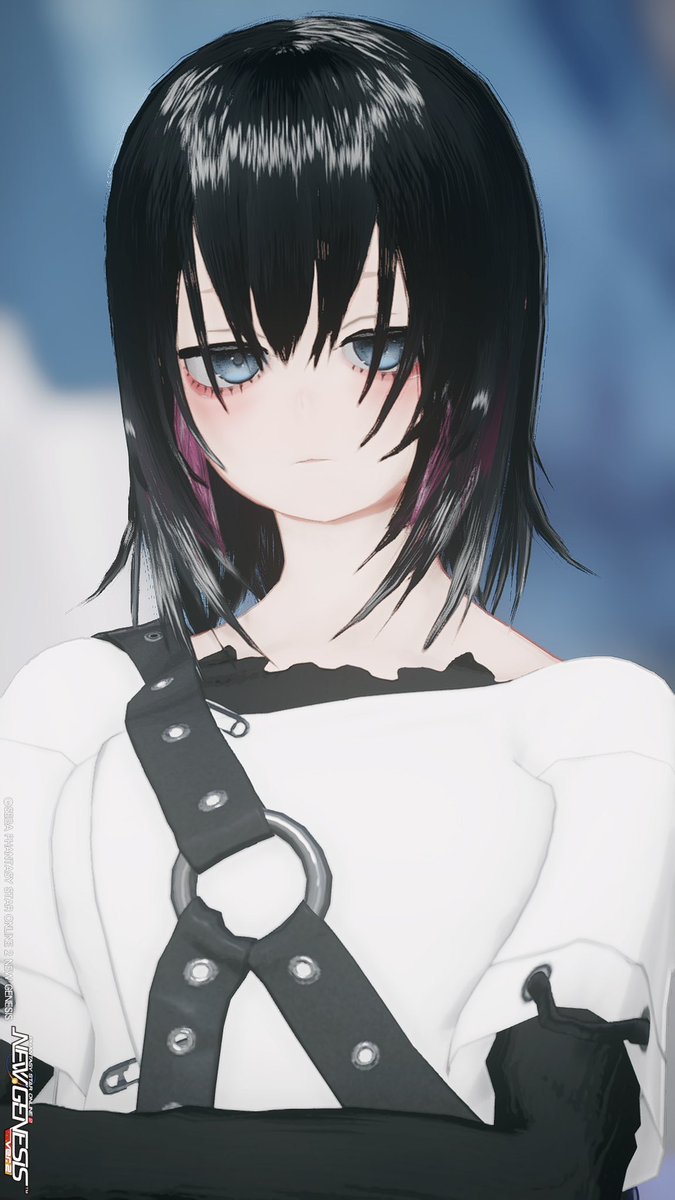 Tk@ship⑩① tweet media