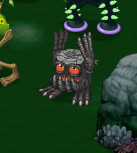 Farr() XV (Donutbird99) tweet media