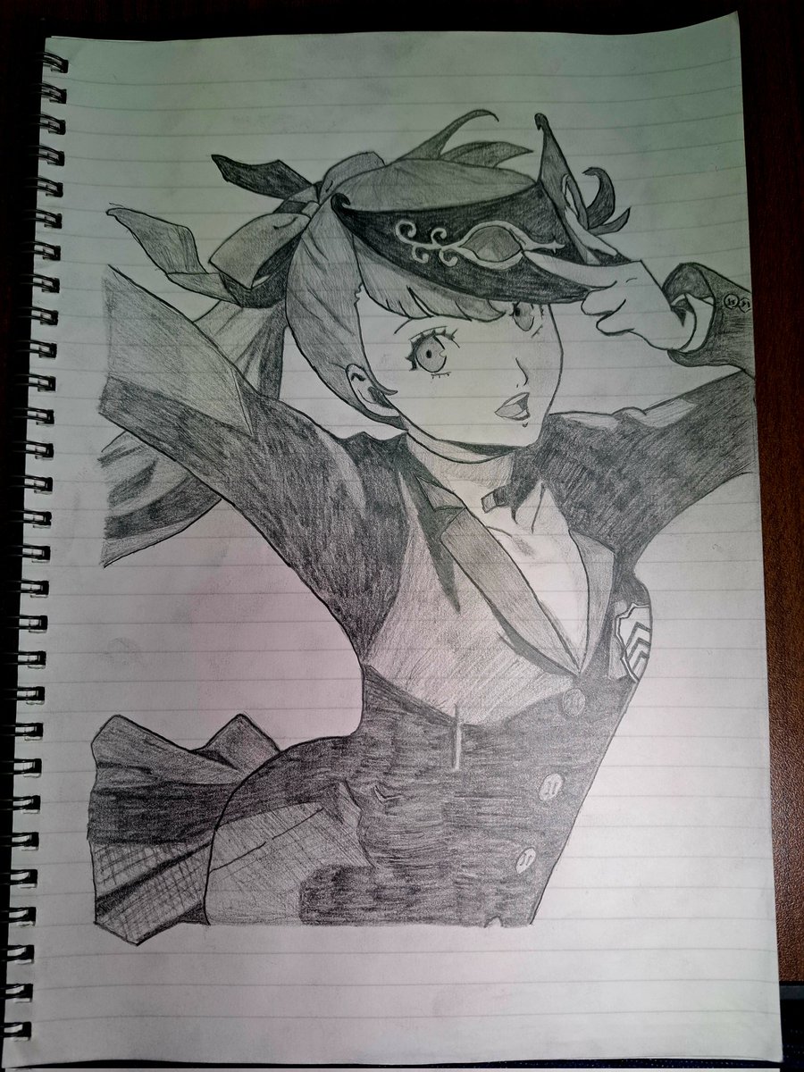 くさかべ tweet media