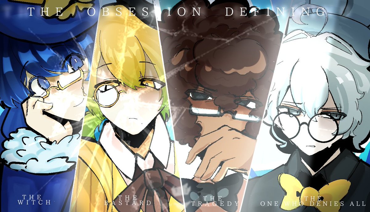 clovis | beanbattery thinker tweet media