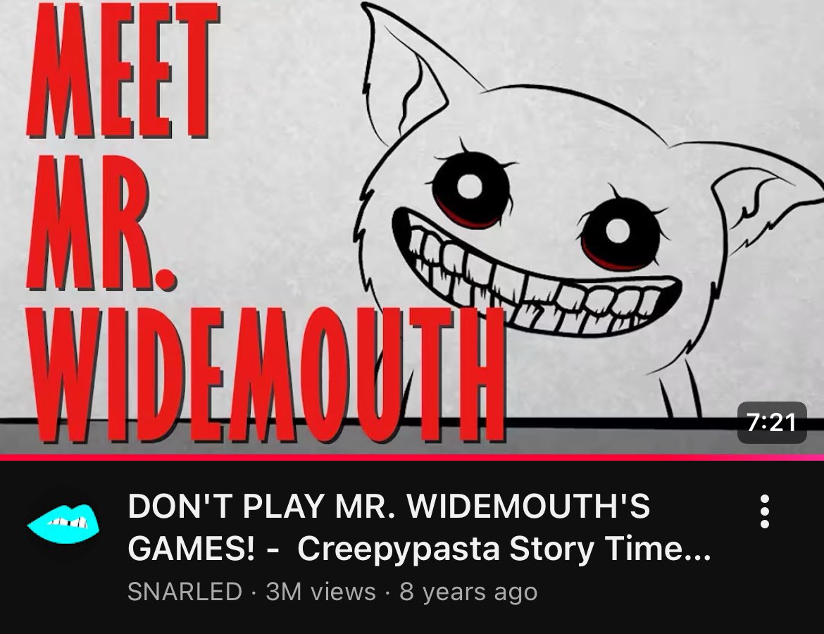 SeatbeltButBetter tweet media