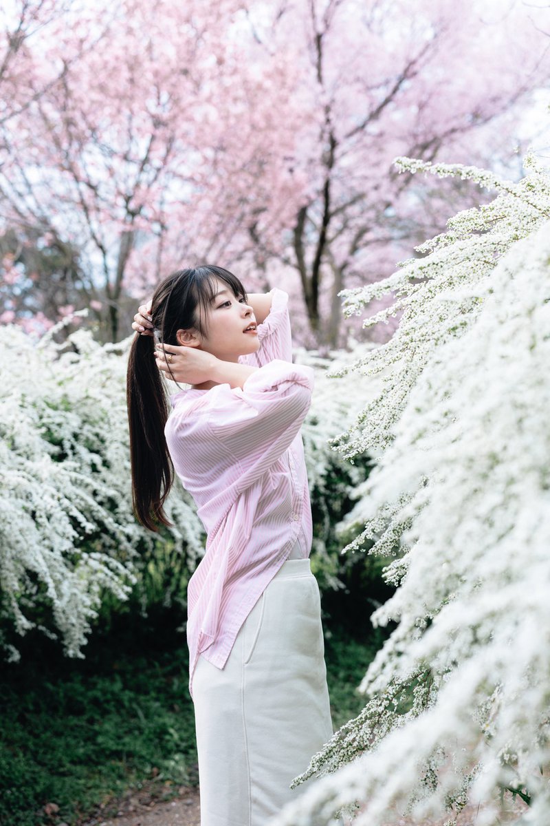 マサヒコ tweet media