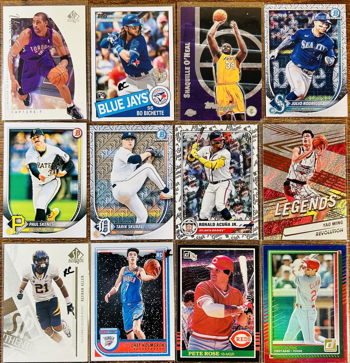 Thegadd25 tweet media