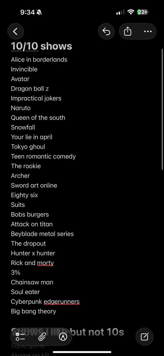 Luckiest tweet media