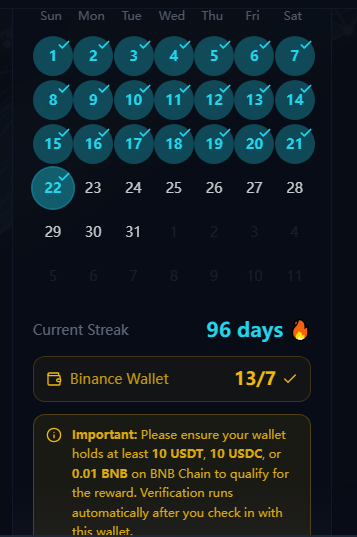 独角猫三代目🔆 🐬TermMax tweet media